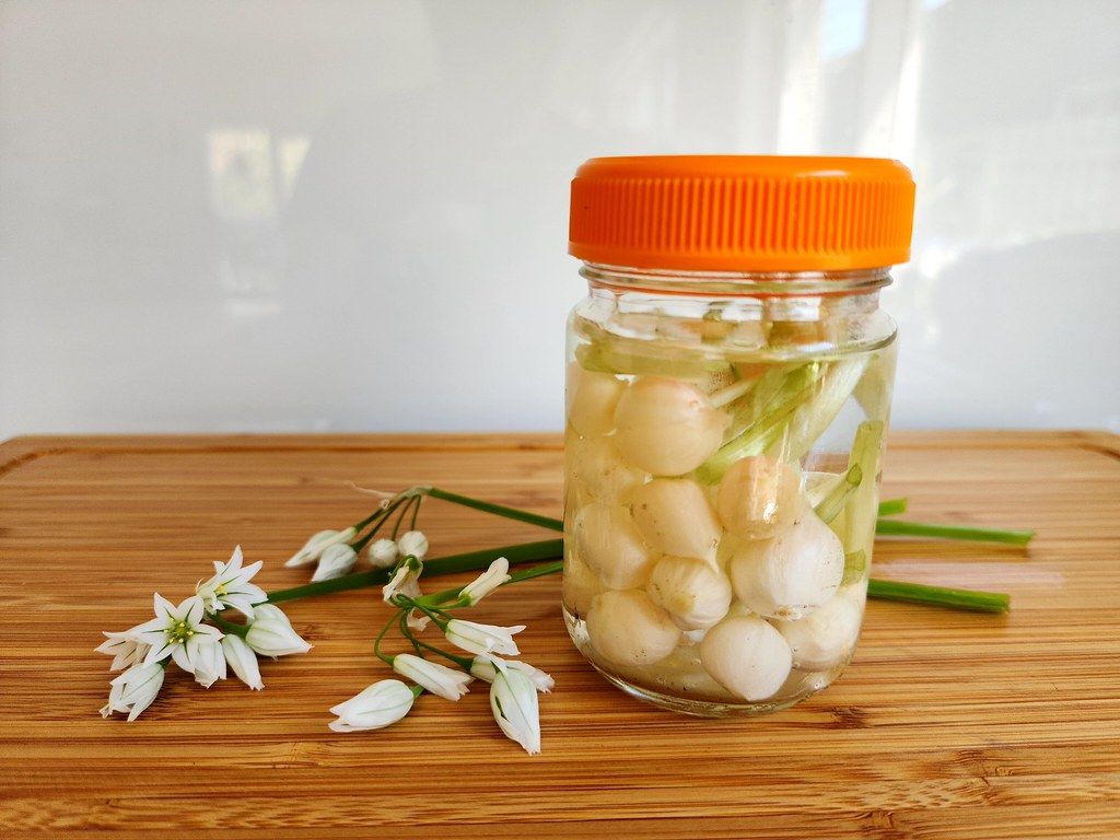 ��� ����������� �������� ����� ��������������: �������� ������ � ����������