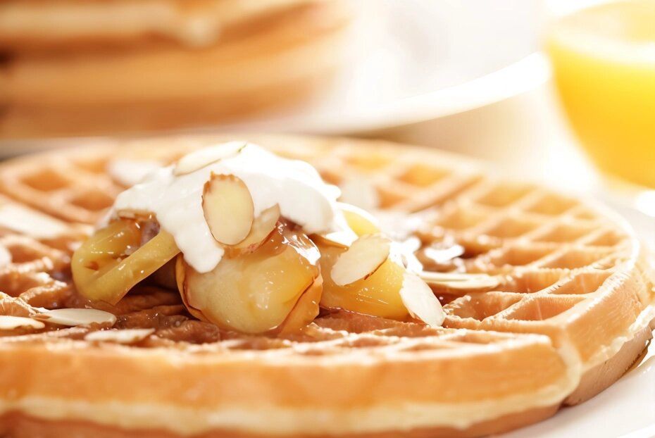 ������� ������� ������� ����� ��� ����� �����