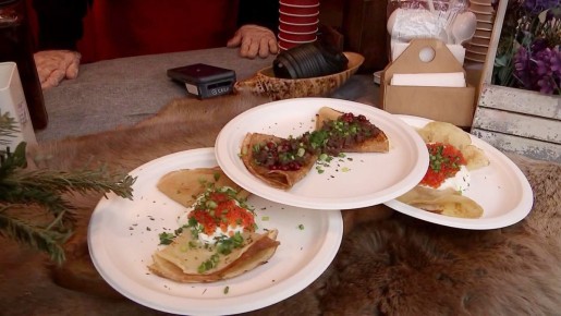 ���������: ���������������� ������������ ������ �� ���������