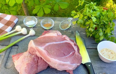 ��� ����������� ���������� �������� �� �������: ������� ������