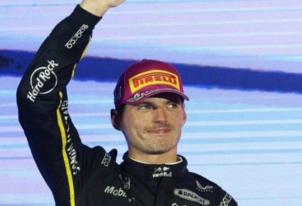 ���� ���������� ��������� ������ ����������� ������� � ������� 1