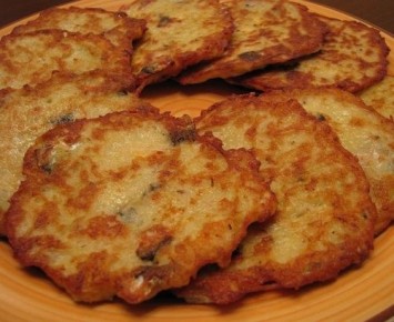 ������� � �����: ���������� �������� ������