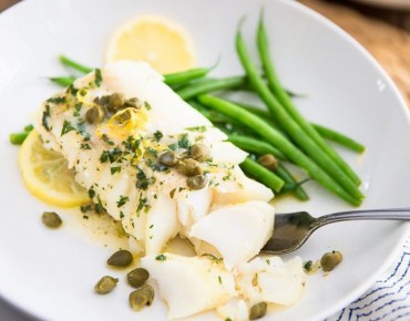 ������ ������ � ���������: ��� ������� ������ �������� ������