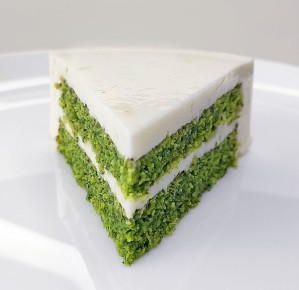 ��������������� ������ ���� ��� ���������: ���������� ����-������ ��� ������ � �������