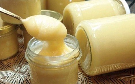 ��������� �������� ����-����: ������� ������ ������� ������� ���������