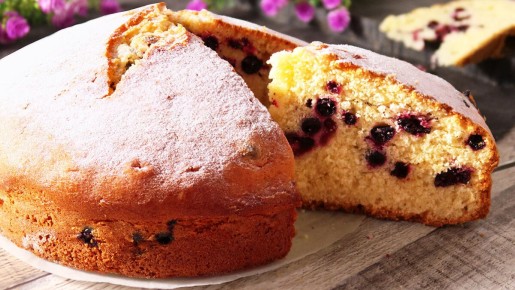 ����� �� ��������: �������� ������������� � ����������� ����