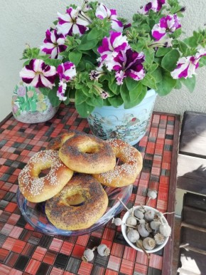 ������� ������� � ������: ������� � ������� ���������