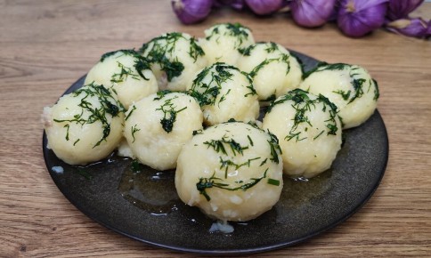 �������� ������ ������������ ������� � ������, ������� ������� ������