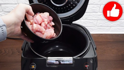 �������������� ������ � ����������� � �����������: ��������� ����� ��� ������ �������