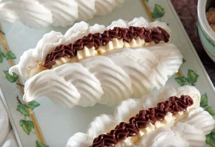 ���� ��� � �������: ����������� ������� ������������