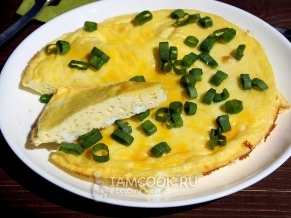 ������ ������ ��� ������������� ���: 10 ���������� ��������