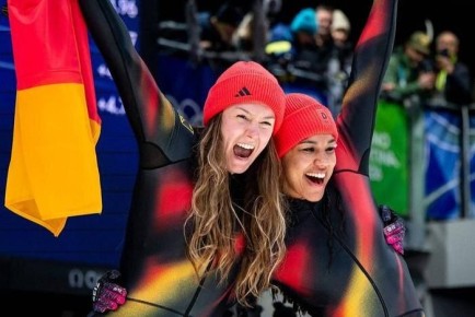 ����� ����������� triunf: �������� ����������� ������ � ���� ����������� ������ � �������-��������