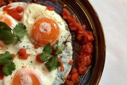 ������� � �������� ������: ��� ����������� ���������� �����