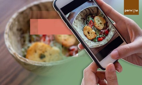 ���������� �����: ������ ��� ����� ������� ����� ����� ����������