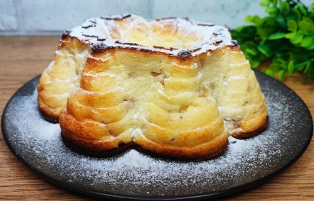 ������ � ��������� ��������� ��������� � �������� ��� ������� ��������