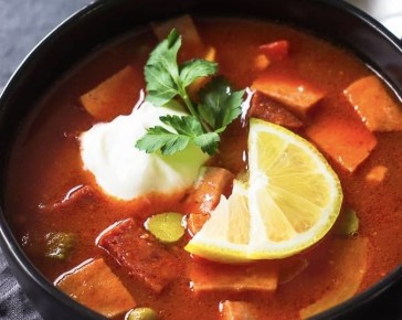 ������ ������ � �������: ��� �� ������ ���� �������� ����