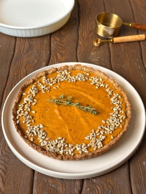 ������ ��������� �����: ������ ����� �� ����� �����