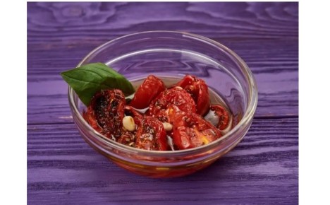 ���������� ����-������� � ��������� � �������� �������� ��� ��������