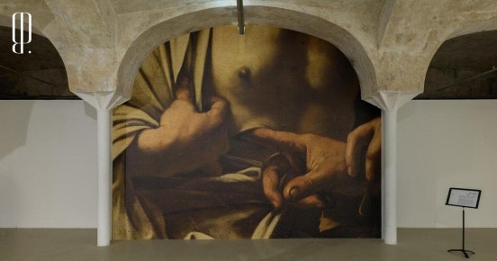 �������� ���� ���� �� ����: ��������� ������ � ��� ���������