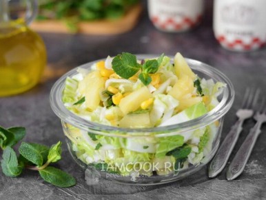 ������ ����� �� ������� � ���������: ������ �������� �������