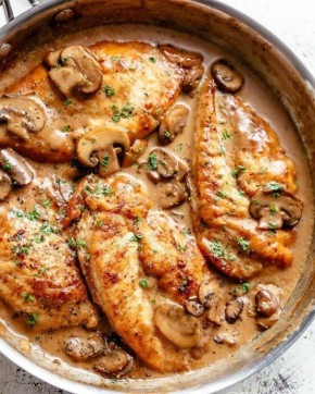 ������ � ������� �����: ������ � ������