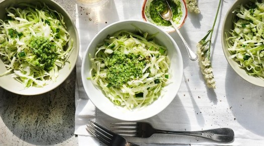 ����� ������� �������: �������� � �������� � ������ ������