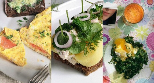 ��� ����������� �� �������