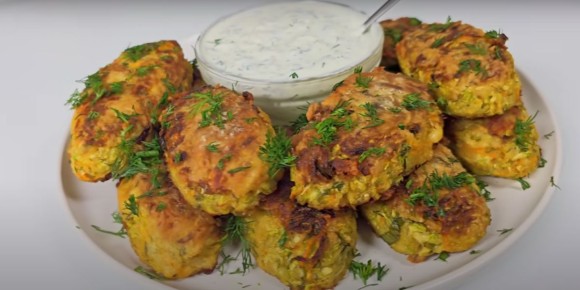 ���������� �������: ��������� ������ � �������� ������������