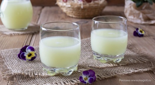 ������� �������� ���������: ������ �������� �� ����� ���� ��� ���?