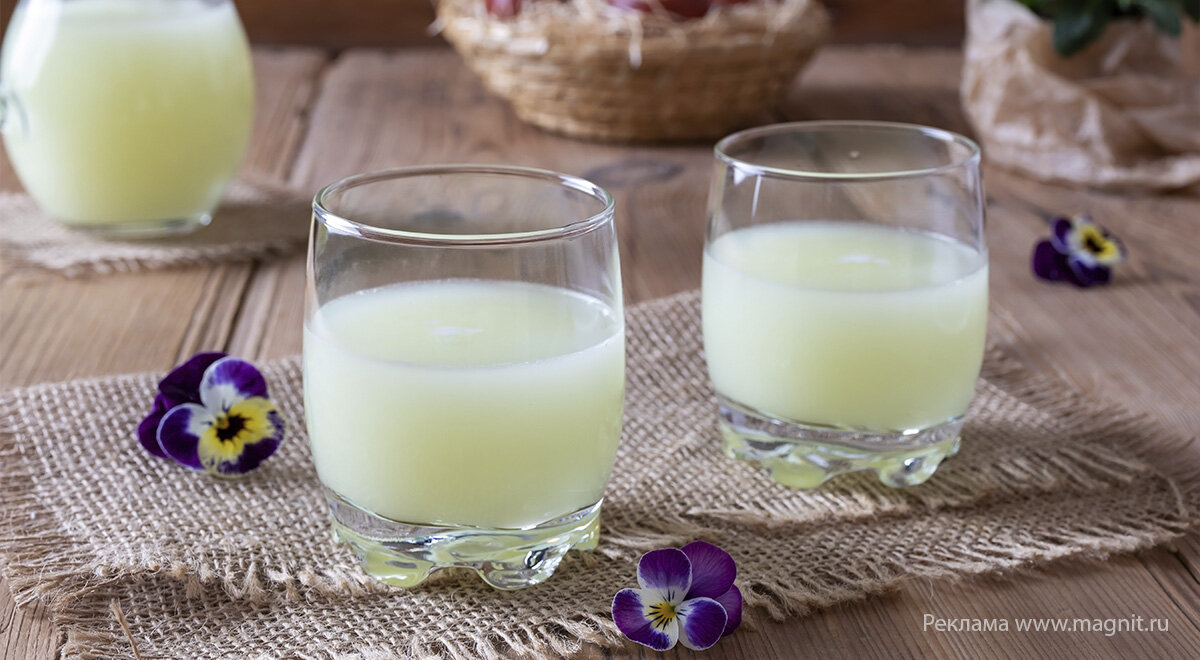 Секреты молочной сыворотки: почему худеющие не могут жить без нее?