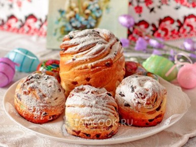 ������� ����������� ���� � �����: ������������� ���� � �������