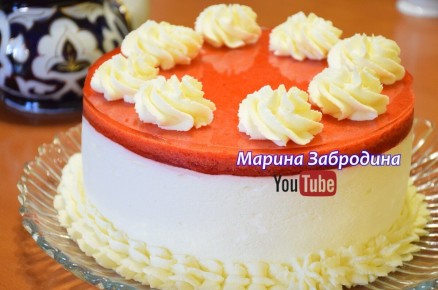 ���������� ������: �������� ���� � ���������� ����