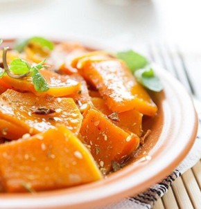 ����� � ������� ����� � �����: ��������� ������ ��� ������ ������