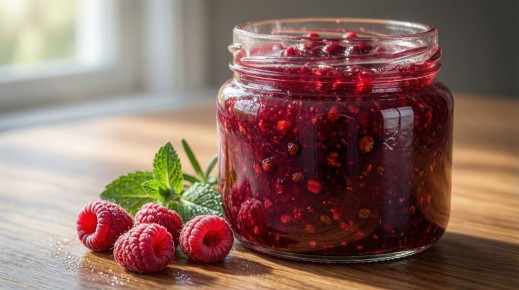 ��� ������� ���� ����� ���� � ������ �����