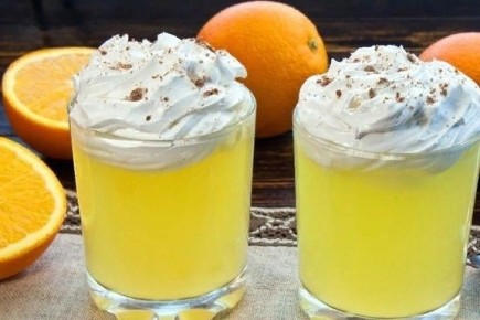 �������������� ������������ ������ � �������� ������ ��� ������ �������