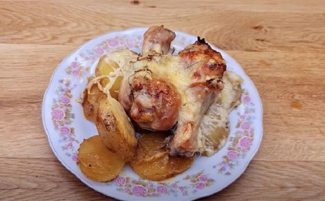 ������� ������ � ���������� ��� �������: ��������� ���� ��� ������