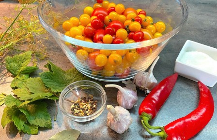 ������������ �������� � �����-������� �������� � ��������� ������