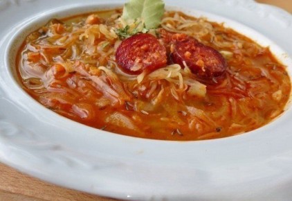 ����� ����������� ���� �� �������� ������� � ������ � ��������