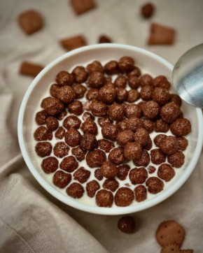 ����������� ��������, ������� ������ ������ ���������