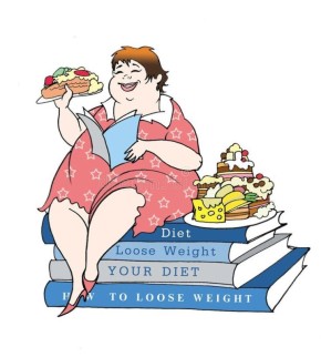 ��� �������� �������� ������� ���: ������� ������