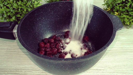 ��������� ������� � ������� ��������: ������� ������ ���������� ����