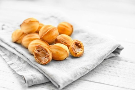 ���������� � ������ ������: ������ �� ���������