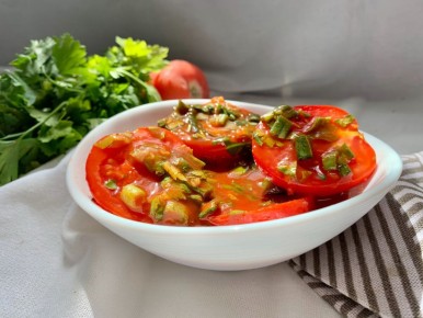 ����������� �������: ������� ������ �������� �� ��������� ������