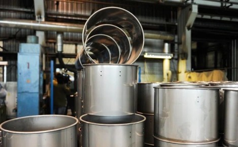 �������� ����� ��������� ������������ ������ � �������� ��������