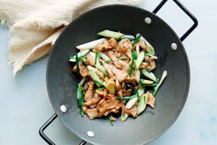 ������� ������� ������� � �������� ������