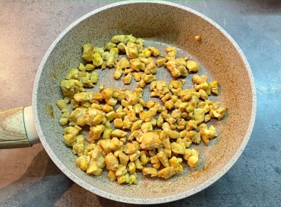 ��������� �����, ������� ���������� �������: �������� ����� ��������� �����