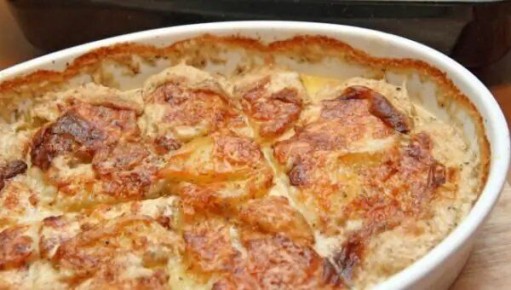 ���������� ���� � ���������: ������� �������� �����