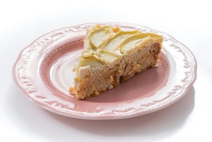 ��������� ��������� � ������� � ��������