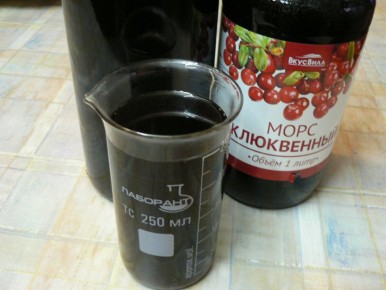 ��� ����������� ������� �� ���������: �������� � ������� ������