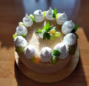 ���� � �������� � ��������� ������: ������� ��� ��������